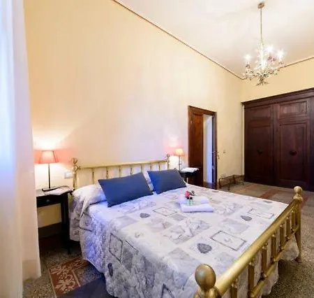 Socini Liberty Appartement