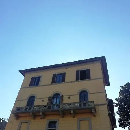 Socini Liberty
