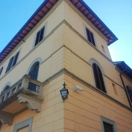 Socini Liberty